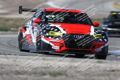 media/Apr-05-2025-Nasa (Sat) [[13e0bdd9c7]]/Race Group B/Race/